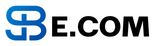 SB E.COM